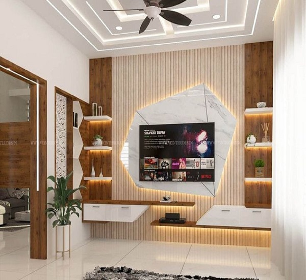 Interior Designer in Bhubaneswar